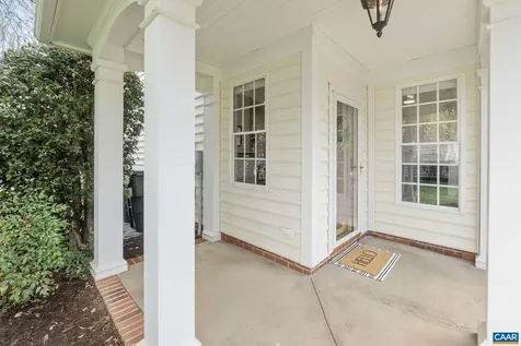 1131 Rustic Willow Lane Charlottesville VA 22911