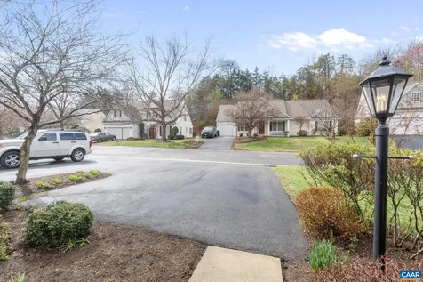 1131 Rustic Willow Lane Charlottesville VA 22911