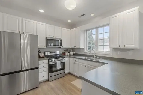 1131 Rustic Willow Lane Charlottesville VA 22911