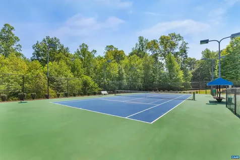 1131 Rustic Willow Lane Charlottesville VA 22911