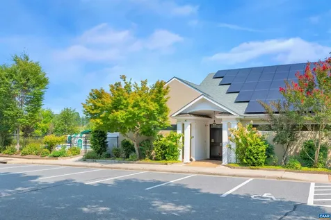 1131 Rustic Willow Lane Charlottesville VA 22911