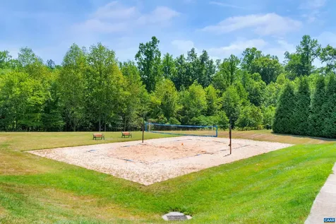 1131 Rustic Willow Lane Charlottesville VA 22911