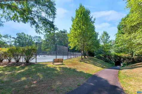 1131 Rustic Willow Lane Charlottesville VA 22911
