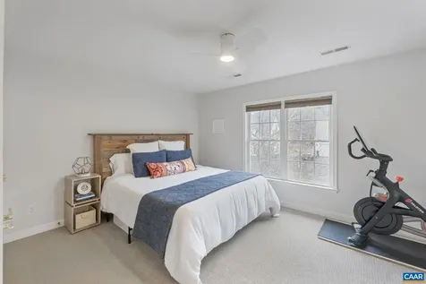 1131 Rustic Willow Lane Charlottesville VA 22911