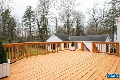 1702 Rugby Avenue Charlottesville VA 22903