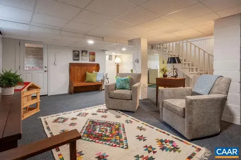1702 Rugby Avenue Charlottesville VA 22903