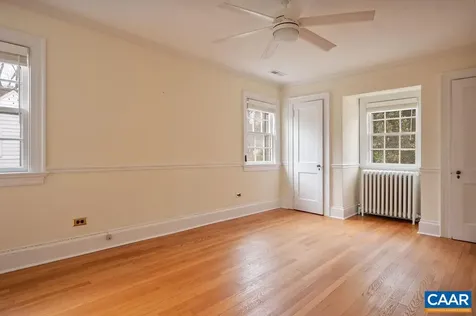 1702 Rugby Avenue Charlottesville VA 22903