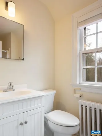 1702 Rugby Avenue Charlottesville VA 22903