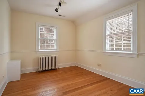 1702 Rugby Avenue Charlottesville VA 22903