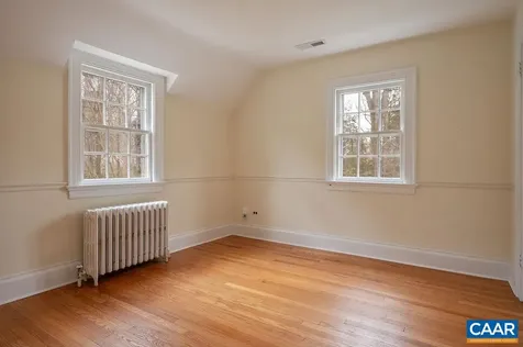 1702 Rugby Avenue Charlottesville VA 22903