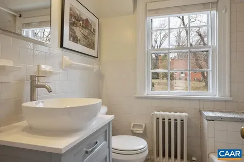 1702 Rugby Avenue Charlottesville VA 22903