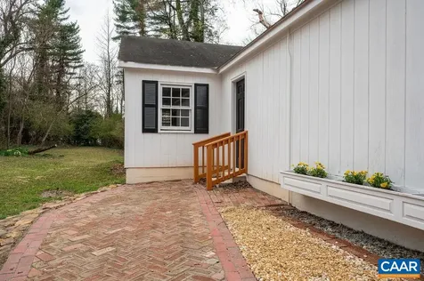 1702 Rugby Avenue Charlottesville VA 22903
