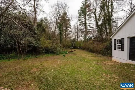 1702 Rugby Avenue Charlottesville VA 22903