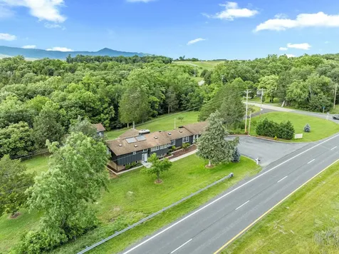2370 Us Highway 211 W Luray VA 22835