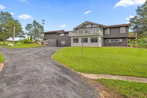 2370 Us Highway 211 W Luray VA 22835