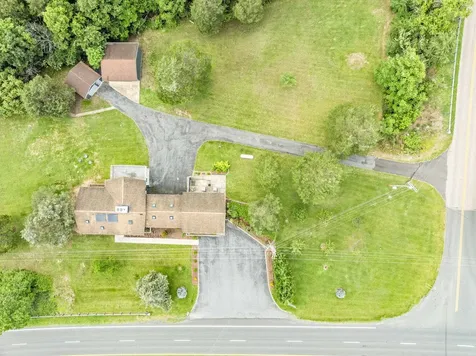 2370 Us Highway 211 W Luray VA 22835