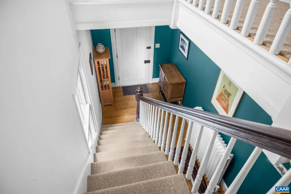 518 1st Street N Charlottesville VA 22902