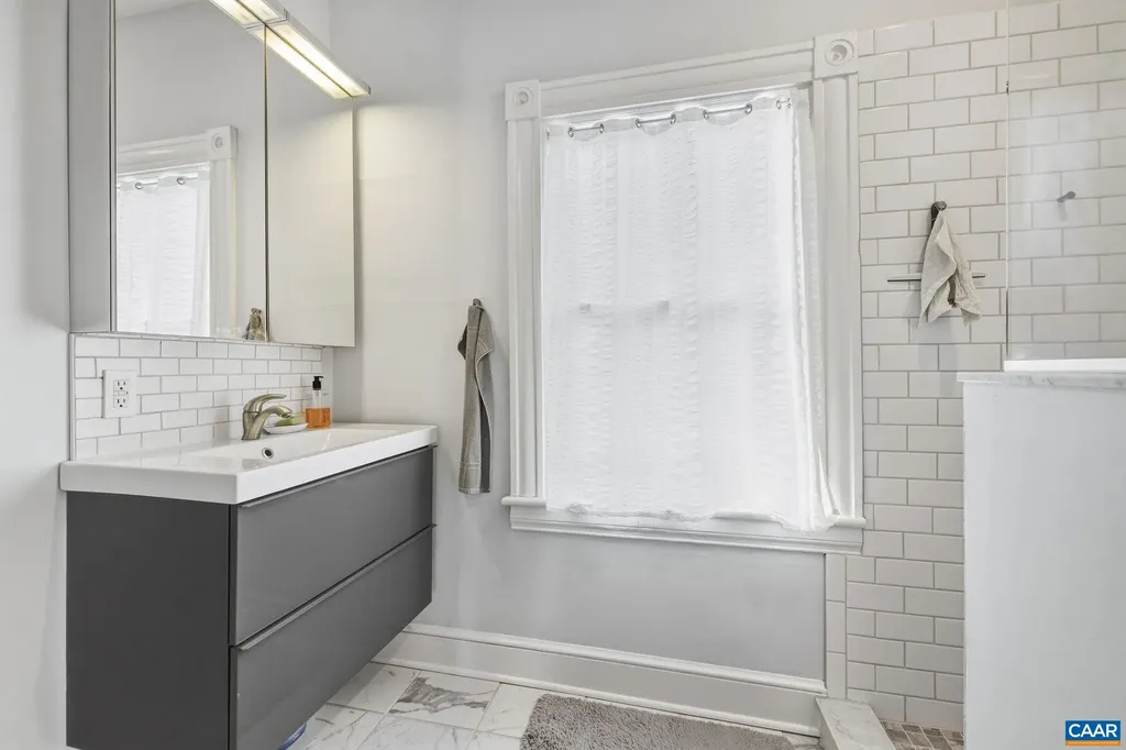 518 1st Street N Charlottesville VA 22902