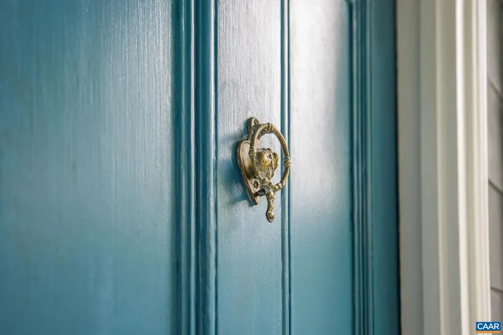 518 1st Street N Charlottesville VA 22902