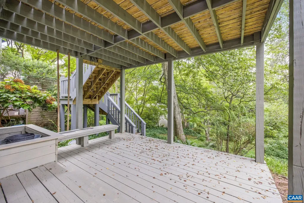 518 1st Street N Charlottesville VA 22902