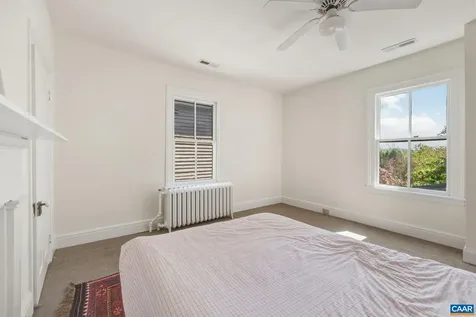 518 1st Street N Charlottesville VA 22902