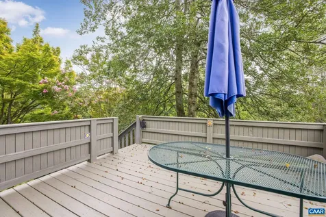 518 1st Street N Charlottesville VA 22902