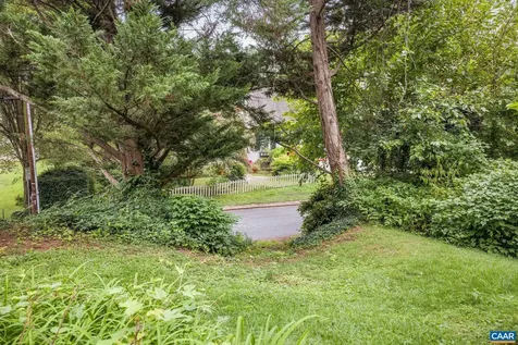 518 1st Street N Charlottesville VA 22902