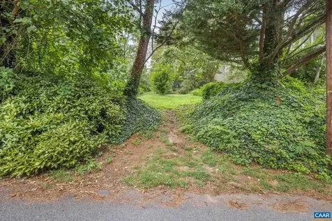 518 1st Street N Charlottesville VA 22902