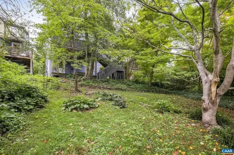 518 1st Street N Charlottesville VA 22902