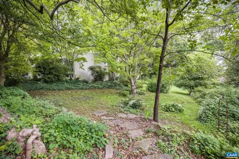 518 1st Street N Charlottesville VA 22902