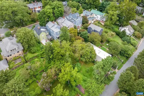 518 1st Street N Charlottesville VA 22902