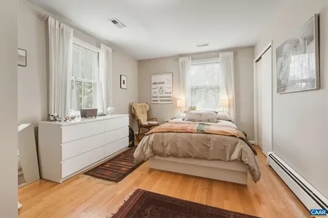 518 1st Street N Charlottesville VA 22902