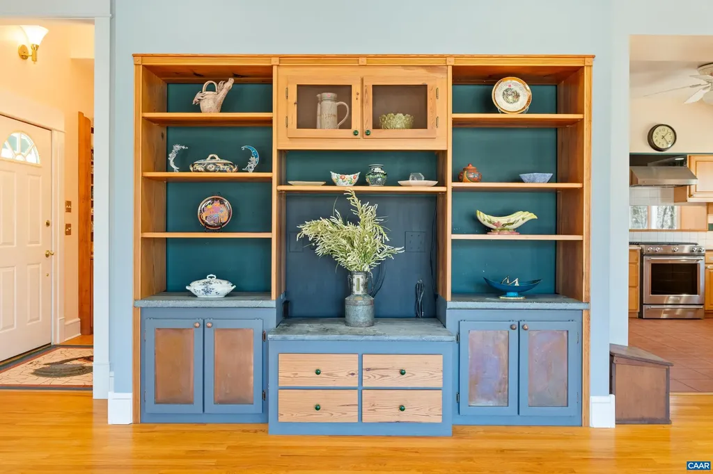 5864 Wyant Lane Charlottesville VA 22903