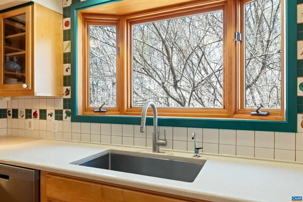 5864 Wyant Lane Charlottesville VA 22903