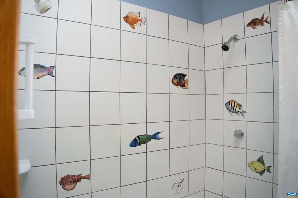 5864 Wyant Lane Charlottesville VA 22903