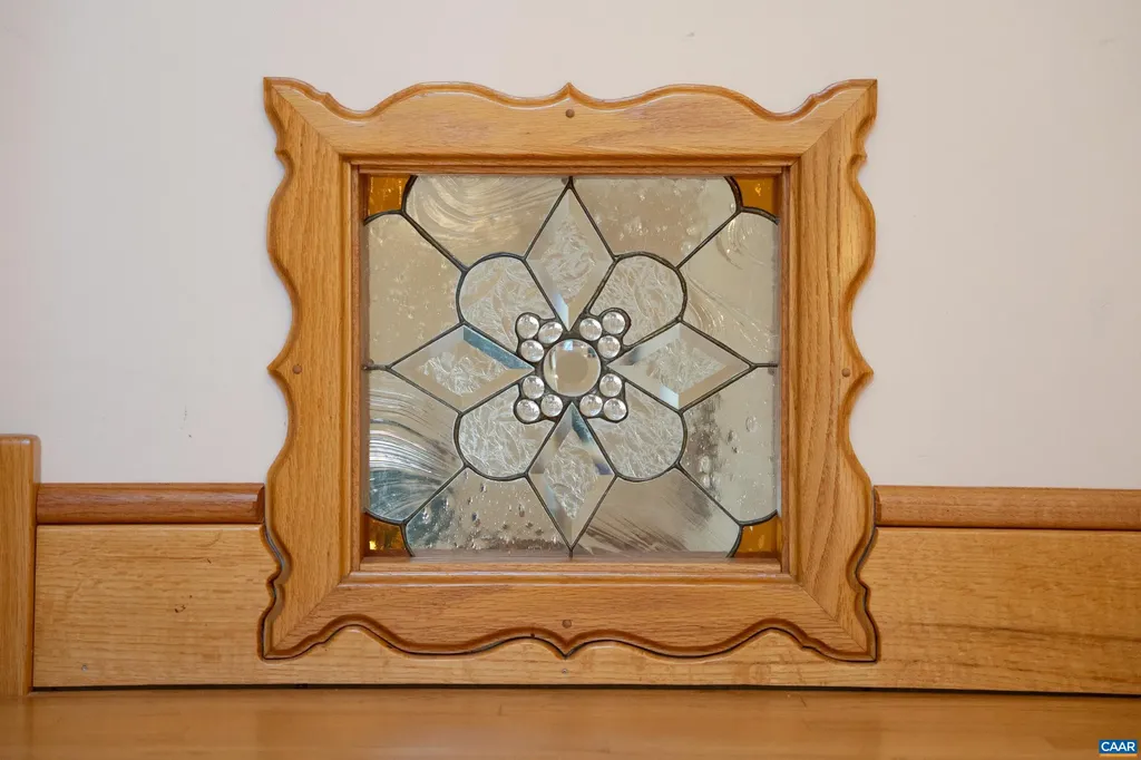 5864 Wyant Lane Charlottesville VA 22903