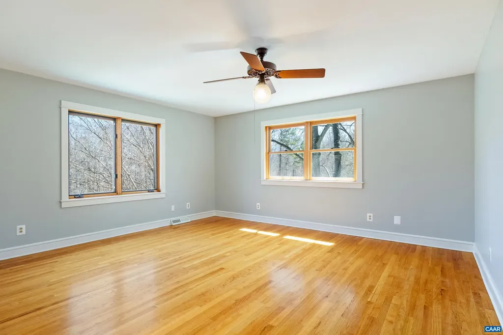 5864 Wyant Lane Charlottesville VA 22903