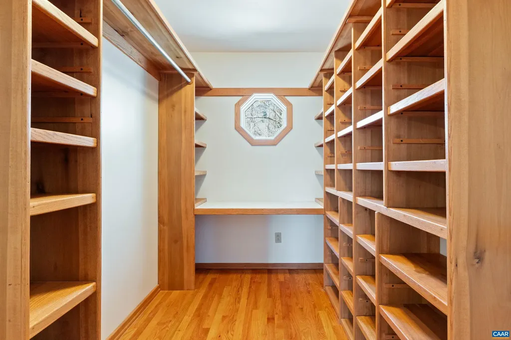 5864 Wyant Lane Charlottesville VA 22903