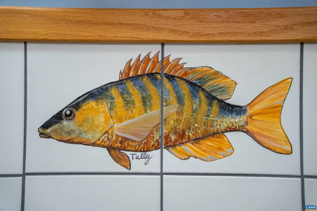 5864 Wyant Lane Charlottesville VA 22903