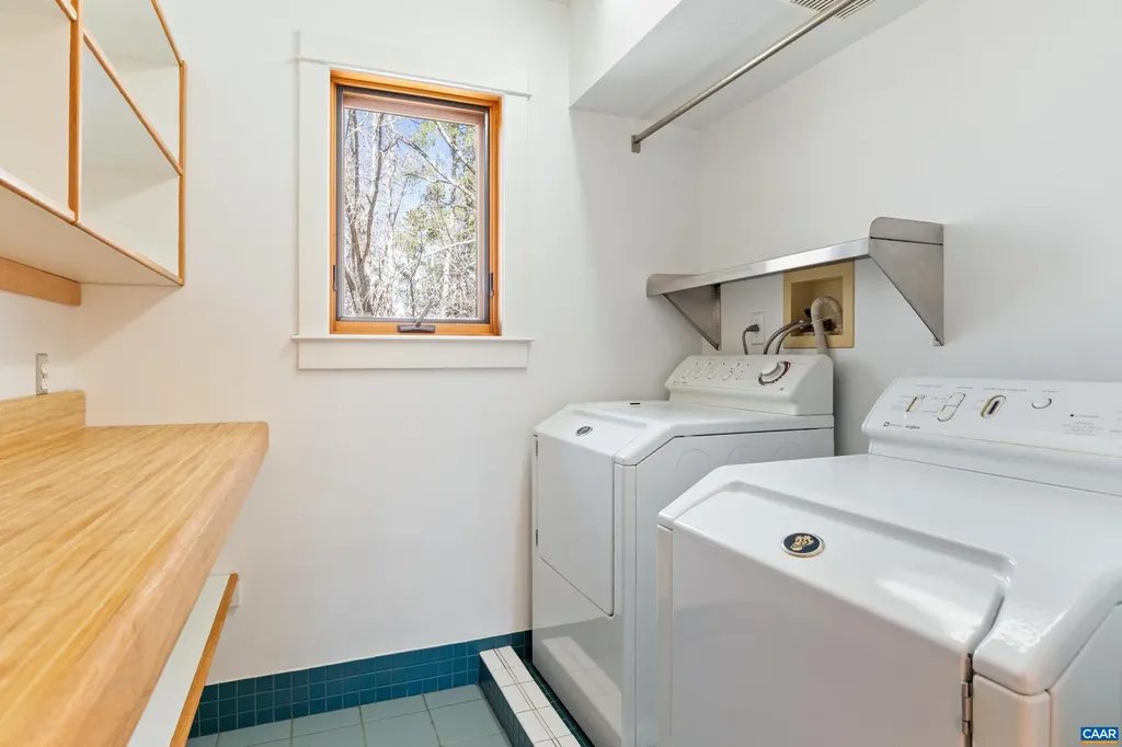 5864 Wyant Lane Charlottesville VA 22903