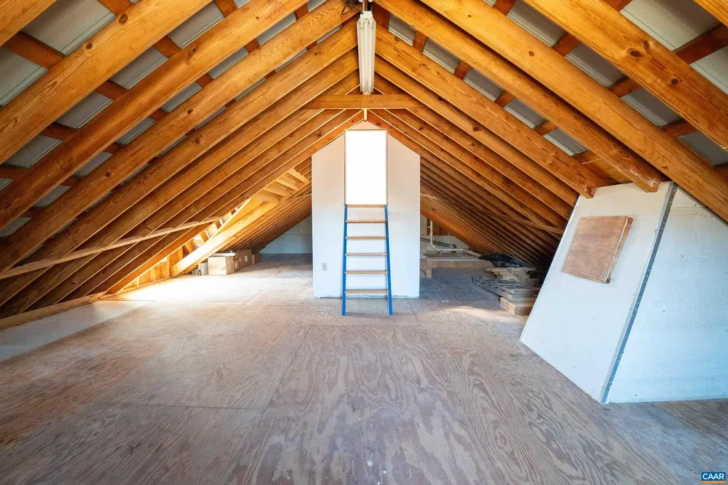 5864 Wyant Lane Charlottesville VA 22903