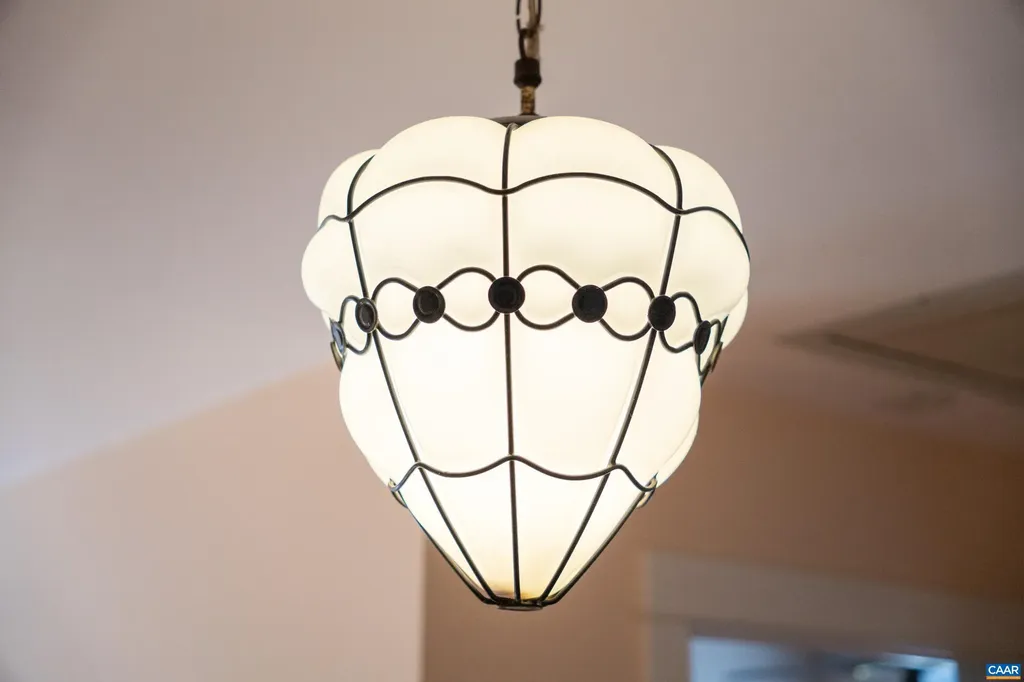 5864 Wyant Lane Charlottesville VA 22903