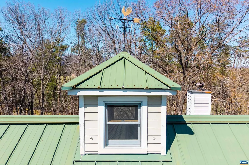 5864 Wyant Lane Charlottesville VA 22903