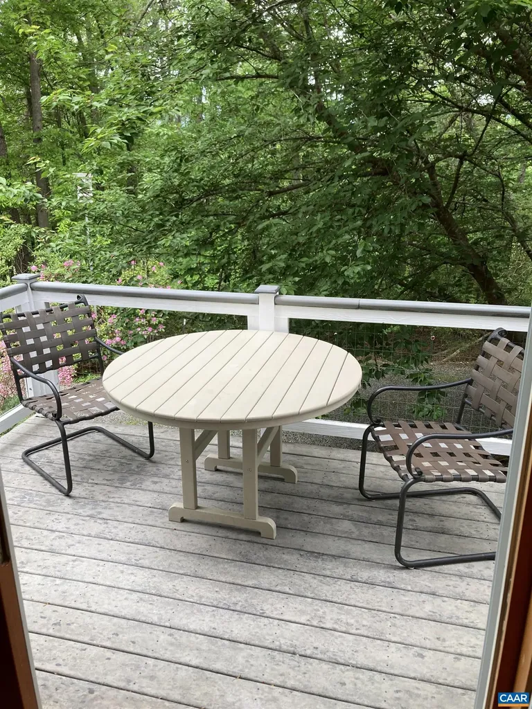 5864 Wyant Lane Charlottesville VA 22903