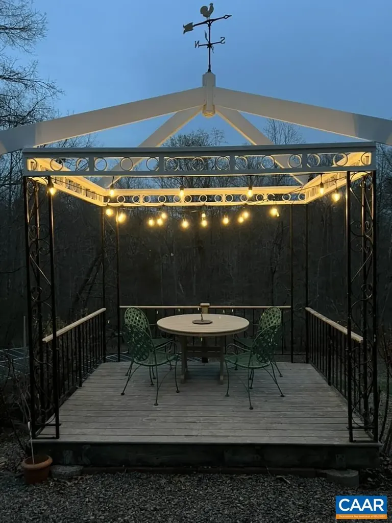 5864 Wyant Lane Charlottesville VA 22903