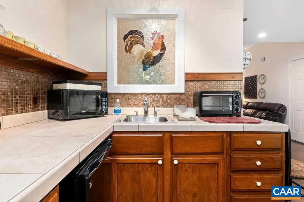 5864 Wyant Lane Charlottesville VA 22903