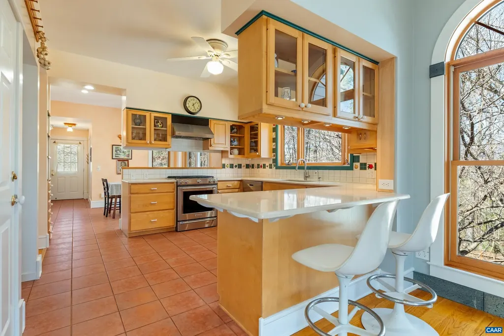 5864 Wyant Lane Charlottesville VA 22903