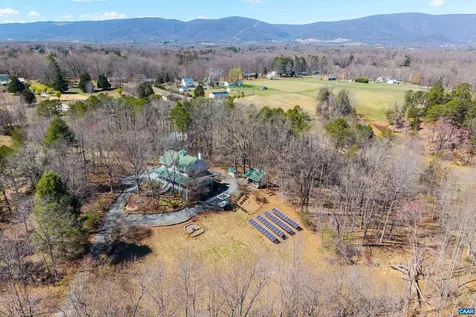 5864 Wyant Lane Charlottesville VA 22903