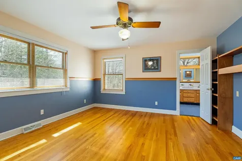 5864 Wyant Lane Charlottesville VA 22903