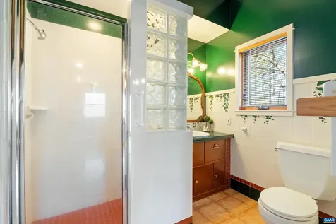 5864 Wyant Lane Charlottesville VA 22903